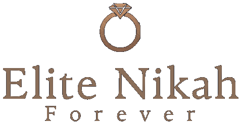 Elite Nikah Forever